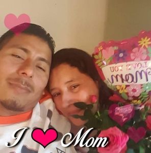 Meet your Posher, Irma